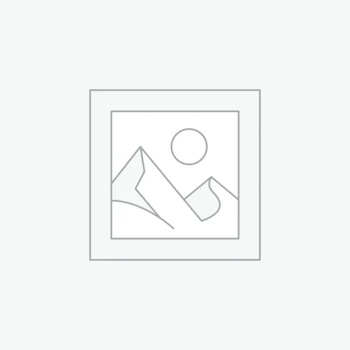 French Curl (24 inch 150g)