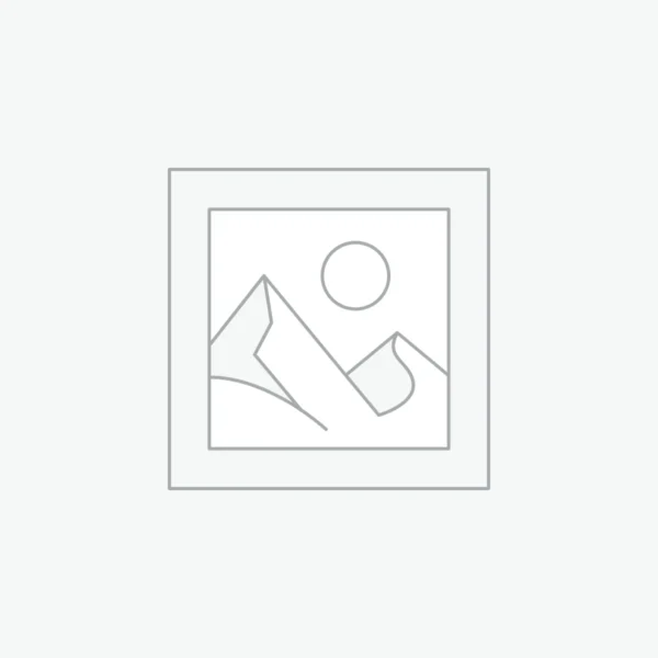 French Curl (24 inch 150g)