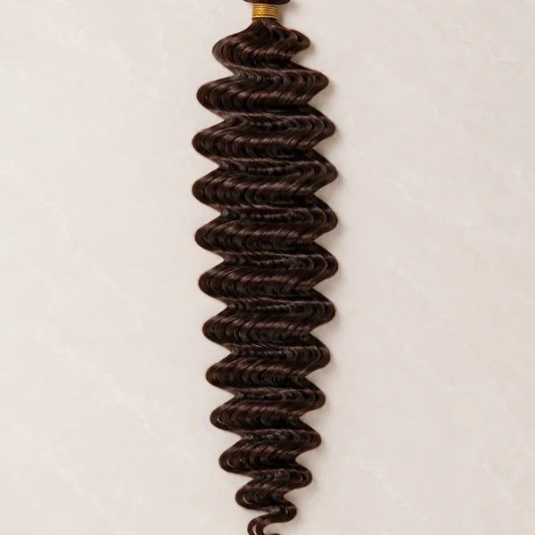 DEEP WAVE