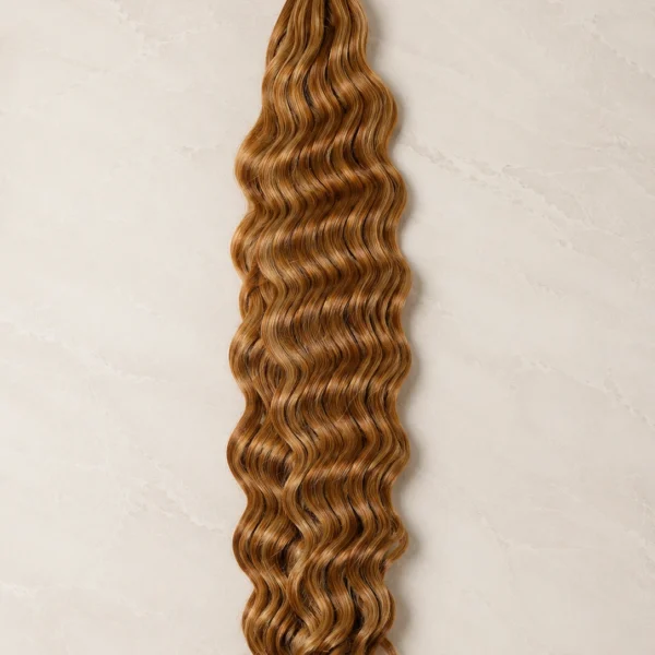 French Curl 150g