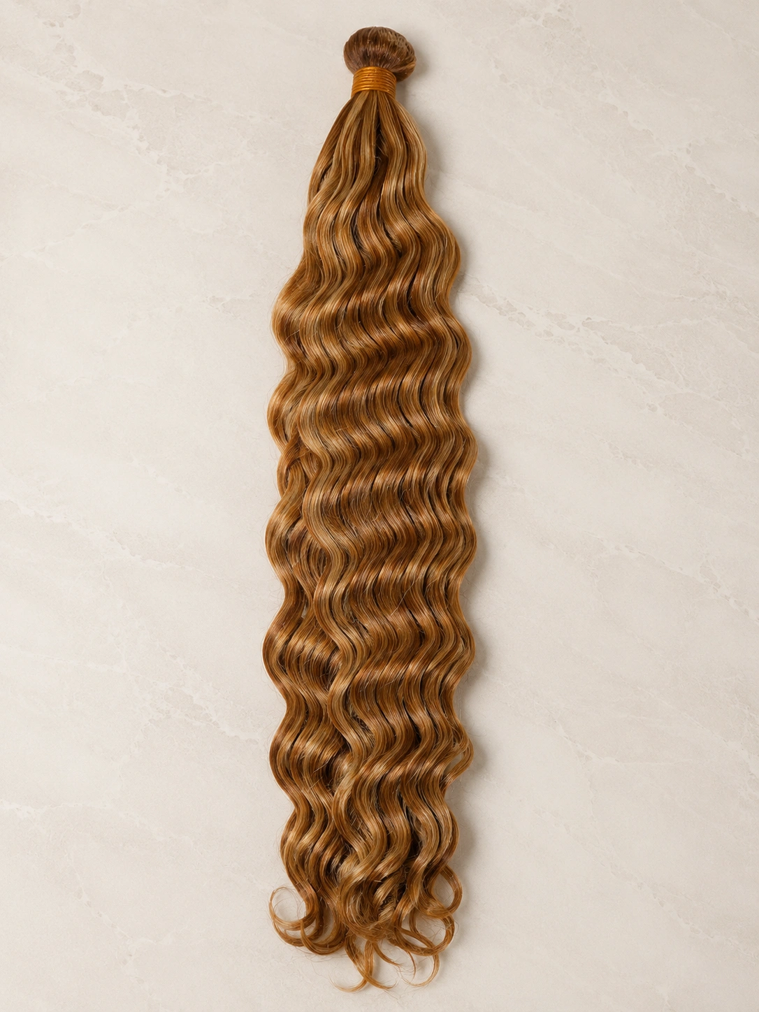 French Curl 150g